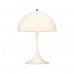 Panthella Mini Verner Panton Louis Poulsen